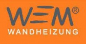 System WEM