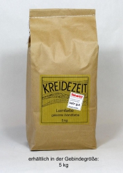 Naturharz-/Leimfarbe