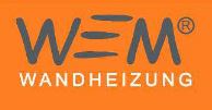 System WEM