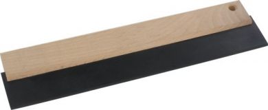 NBHP 155 Fliesenleger Fugengummi 18 cm 