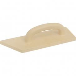 NBHP 018 PU Fummelbrett 26/21 x 8 cm 