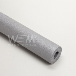 WEM PE-Dämmschlauch 18/13mm 