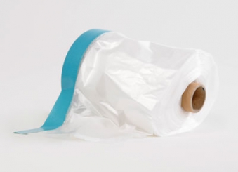 NBHP 149 Masker Tape 300 mm x 20 m 