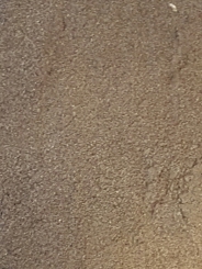 Schlämmleim/Lehmkleister für Putzträger-Hanfmatten 