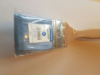 NBHP 007 Storch Fassaden Pinsel Aqua Top 60 mm 