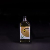 Koimos Parkettöl farblos, 0,25 l, RW 6 m² 