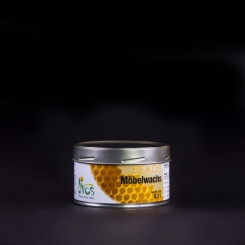 Beko Möbelwachs, 0,2 l, RW 16 m² 