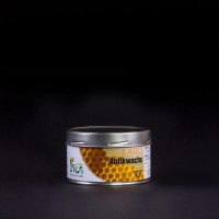 Laro Antik-Wachs, 0,2 l, RW 17 m² 