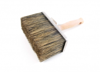 NBHP 006 Maler Deckenbürste 170 x 70mm, Alukörper 