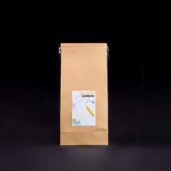 Albion Leimfarbe, 1 kg, RW 15 m² 