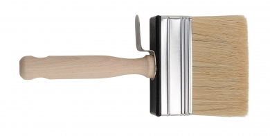 NBHP 005 Profi Plus Flächenstreicher 120 x 30mm 