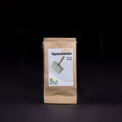 LAVO-Tapetenkleister LIVOS-Nr. 535 