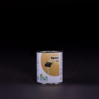 Tunna Klarlack, 0,75 l, RW 8 m² 