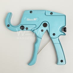 KS-Schere für MV Rohr 16 x 2mm 