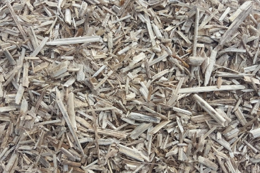 Hanf Strukturschäben Big Bag, 1,5 m³; Zuschlag für den Lehmbau 