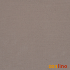 Conlino Lehmglätte ardesia 5 kg, RW ca. 25 m² 