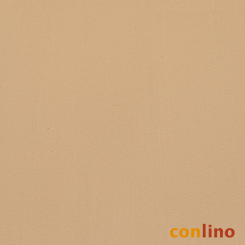 Conlino Lehmglätte barro tinaja 5 kg, RW ca. 25 m² 