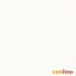 Conlino Lehmglätte edelweiß 5 kg, RW ca. 25 m² 