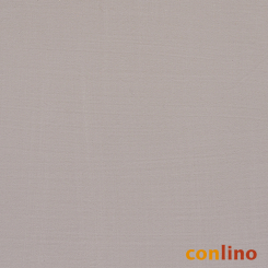 Conlino Lehmglätte elfenbein 5 kg, RW ca. 25 m² 