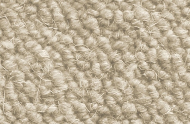 Naturteppichboden Era natur 