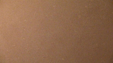 Lehm-Feinputz , Schleusner, trocken, BIG Bag 1000kg 