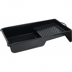 NBHP 159 Farbwanne 15 x 32 cm 