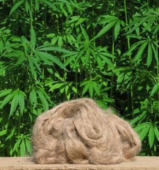 Kalfaterband (Fugenband), Karton, 10 kg 