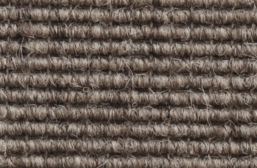 Naturteppichboden Geysira Jökull, hellbraun 