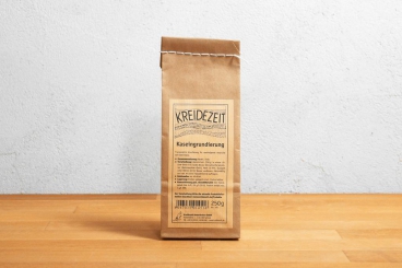 Kreidezeit Kaseingrundierung 250g 