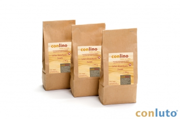 Conlino Lehm Streichputzzusatz 