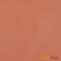 Conlino Lehmglätte lehmrot 5 kg, RW ca. 25 m² 