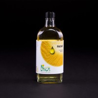 Ardvos-Holzöl, 0,25 l, RW 3 m² 