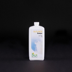 Glouros-Reiniger 1 l 