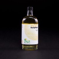 Kaldet Nachpflege, 0,25 l, RW 35 m² 