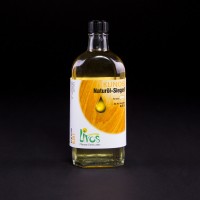 Kunos Natur Öl Siegel  farblos,  0,1 l, RW 2 m² 