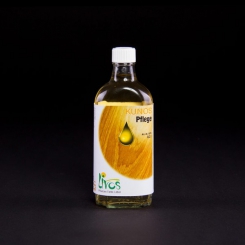 Kunos Pflege, 0,2 l, RW 20 m² 