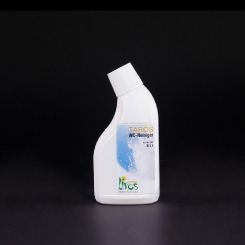 Livos-Nr.548-0,5 Taros-WC-Reiniger 0,5 l 
