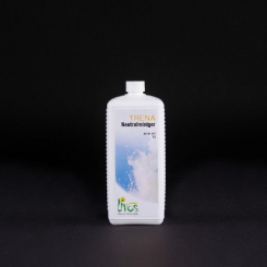 Trena - Neutralreiniger 1,0 l 
