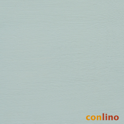 Conlino Lehmglätte muschel 5 kg, RW ca. 25 m² 