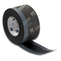 Pro clima Contega Exo, Anschlussband für außen, Breite 8,5 cm, Länge 30 m 