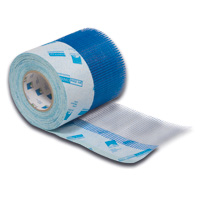 Pro clima Contega PV für Putzanschlüsse, Breite 20 cm, Länge 15 m 