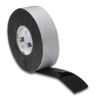 Pro clima Tescon Naideck, Breite 5 cm, Länge 20 m 