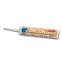 Pro clima Orcon Classic, Anschlusskleber, 310 ml Kartusche 