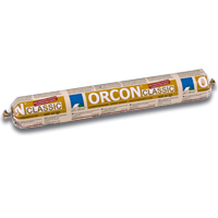 Pro clima Orcon Classic,  Anschlusskleber, 600 ml Schlauchfolie 