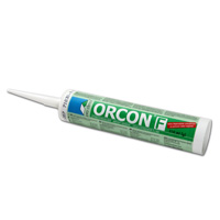 Pro clima Orcon F, Anschlusskleber, 310 ml Kartusche 
