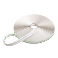 Pro clima, Orcon Line, Breite 1 cm, Länge 15 m 