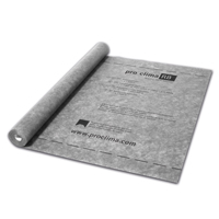 Rieselschutzbahn, Breite 1,50 m, Länge 50 m 