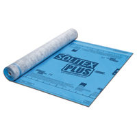 Pro clima, Solitex Plus connect, Breite 1,50 m, Länge 50 m 