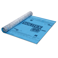 Pro clima, Solitex UM connect, Breite 1,50 m, Länge 50 m 