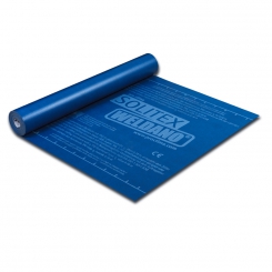 Pro clima, Solitex Weldano 3000, Breite 1,50 m, Länge 50 m 